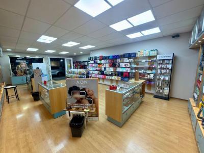 出租当地Arucas Casco - 3132-15075