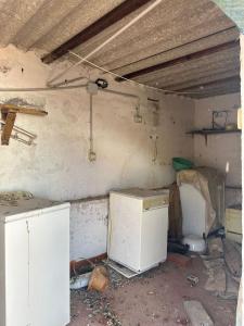 Casa en venta en Agüimes - 3132-15104