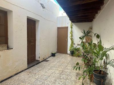 Casa en venta en Agüimes - 3132-15104