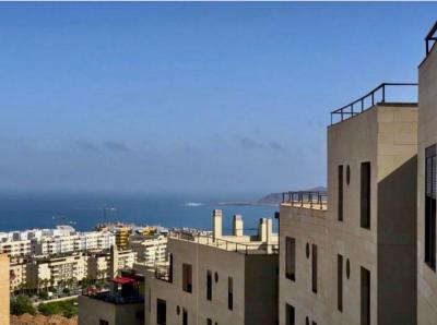Siete Palmas شقة للبيع - 3132-15106 Siete Palmas شقة للبيع - 3132-15106