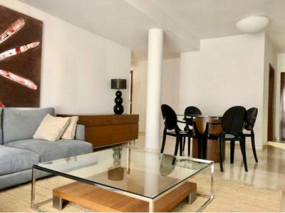 Siete Palmas شقة للبيع - 3132-15106 Siete Palmas شقة للبيع - 3132-15106