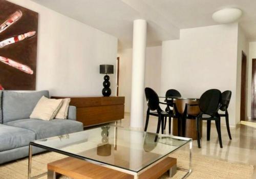 Piso en venta en Siete Palmas - 3132-15106 Piso en venta en Siete Palmas - 3132-15106