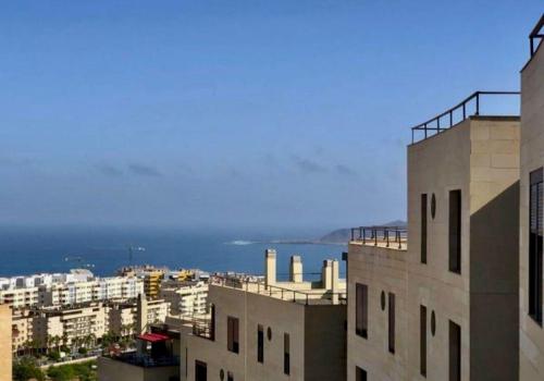 Piso en venta en Siete Palmas - 3132-15106 Piso en venta en Siete Palmas - 3132-15106