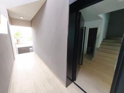 Casa en venta en Santa María de Guía - 3132-15131 Casa en venta en Santa María de Guía - 3132-15131