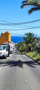Parcel til salg i Cono Sur - 3132-15132 Parcel til salg i Cono Sur - 3132-15132