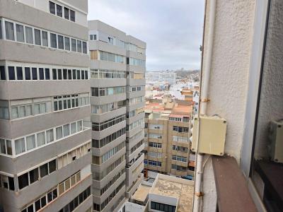 Santa Catalina - Canteras شقة للبيع - 3132-14945 Santa Catalina - Canteras شقة للبيع - 3132-14945
