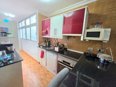 Santa Catalina - Canteras شقة للبيع - 3132-14945 Santa Catalina - Canteras شقة للبيع - 3132-14945