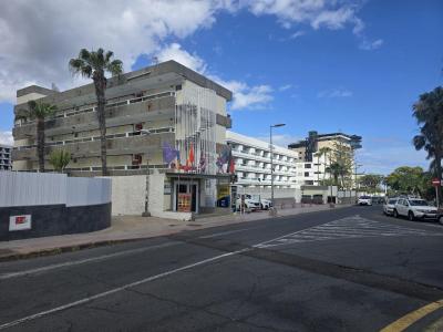 Playa del Inglés دراسة للبيع - 3132-15138 Playa del Inglés دراسة للبيع - 3132-15138