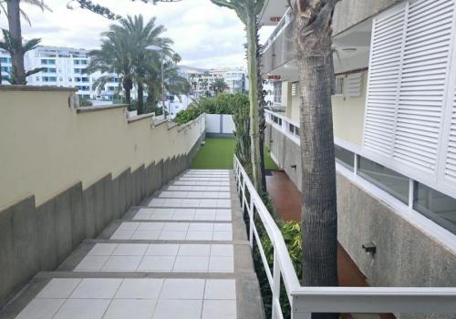 Estudio en venta en Playa del Inglés, San Bartolomé de Tirajana - 3132-15138 Estudio en venta en Playa del Inglés, San Bartolomé de Tirajana - 3132-15138