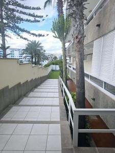 Playa del Inglés دراسة للبيع - 3132-15138 Playa del Inglés دراسة للبيع - 3132-15138