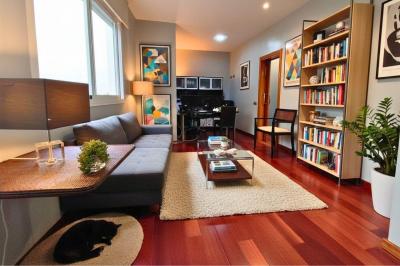 Квартира на продажу в Triana - 3132-15149 Квартира на продажу в Triana - 3132-15149
