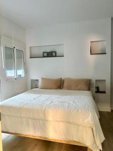 Hus til salg i Cono Sur - 3132-15156 Hus til salg i Cono Sur - 3132-15156
