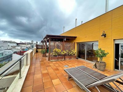 Квартира на продажу в Triana - 3132-15170 Квартира на продажу в Triana - 3132-15170