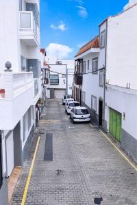 House for sale in Agaete - 3132-15181