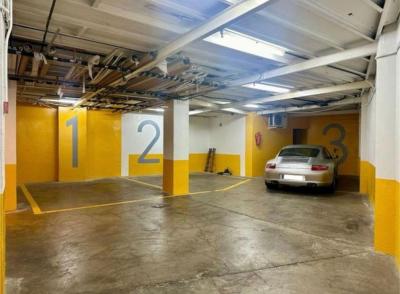Industrial-unit to rent in Guanarteme - 3132-15182 Industrial-unit to rent in Guanarteme - 3132-15182