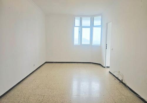 Piso en venta en La Minilla - 3132-15185 Piso en venta en La Minilla - 3132-15185