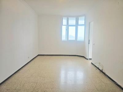 Wohnung zum verkauf in La Minilla, Las Palmas de Gran Canaria - 3132-15185 Wohnung zum verkauf in La Minilla, Las Palmas de Gran Canaria - 3132-15185