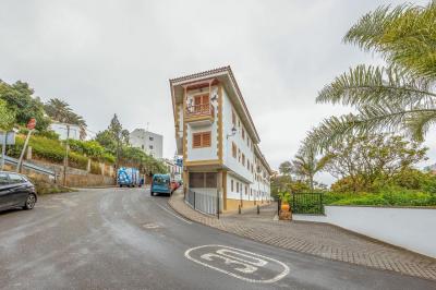 Duplex te koop in Teror - 3132-15196 Duplex te koop in Teror - 3132-15196