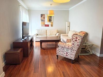 Wohnung zum miete in La Minilla, Las Palmas de Gran Canaria - 3132-15211 Wohnung zum miete in La Minilla, Las Palmas de Gran Canaria - 3132-15211
