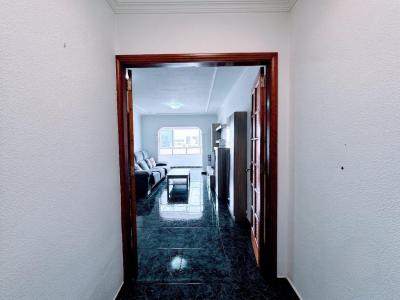 Los Tarahales - La Paterna شقة للبيع, لاس بالماس دي غران كناريا - 3132-15207 Los Tarahales - La Paterna شقة للبيع, لاس بالماس دي غران كناريا - 3132-15207