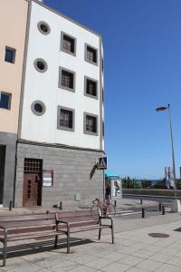 Office to rent in Vegueta - 3132-15214 Office to rent in Vegueta - 3132-15214