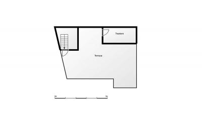 Country property for sale in Artenara - 3132-15212