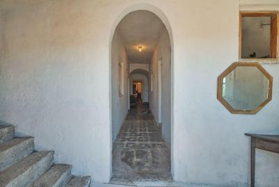 Country property for sale in Artenara - 3132-15212