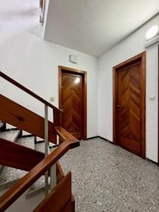 Altavista - Don Zoilo شقة للبيع - 3132-15223 Altavista - Don Zoilo شقة للبيع - 3132-15223