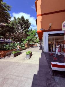 Wohnung zum miete in Santa Catalina - Canteras, Las Palmas de Gran Canaria - 3132-15225 Wohnung zum miete in Santa Catalina - Canteras, Las Palmas de Gran Canaria - 3132-15225