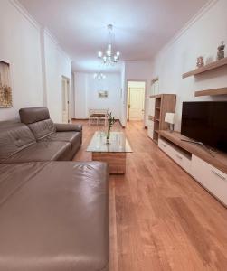 Wohnung zum miete in Santa Catalina - Canteras, Las Palmas de Gran Canaria - 3132-15225 Wohnung zum miete in Santa Catalina - Canteras, Las Palmas de Gran Canaria - 3132-15225