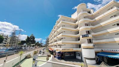 San Fernando شقة للبيع - 3132-15227 San Fernando شقة للبيع - 3132-15227
