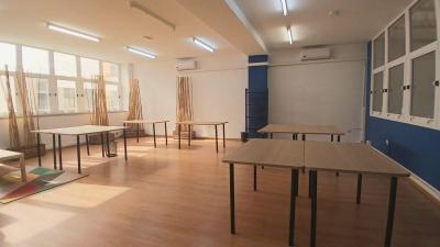 Office to rent in Santa Catalina - Canteras - 3132-15219 Office to rent in Santa Catalina - Canteras - 3132-15219