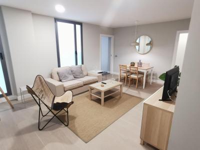 Santa Catalina - Canteras شقة للبيع - 3132-15237 Santa Catalina - Canteras شقة للبيع - 3132-15237