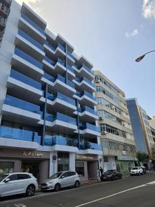 Santa Catalina - Canteras شقة للبيع - 3132-15237 Santa Catalina - Canteras شقة للبيع - 3132-15237