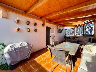 Casa in vendita a Juan XXIII-Santidad, Arucas - 3132-15233 Casa in vendita a Juan XXIII-Santidad, Arucas - 3132-15233