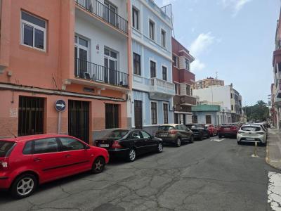 出售地板Vegueta - 3132-15222