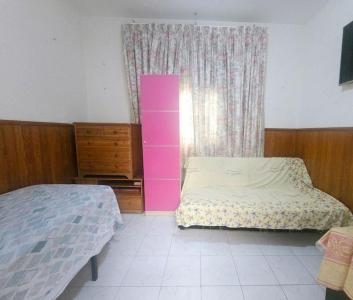 出售地板Vegueta - 3132-15222