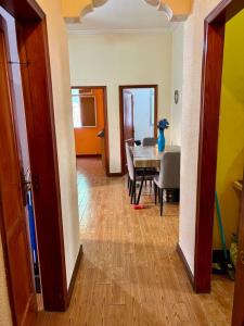 La Isleta شقة للبيع - 3132-15246 La Isleta شقة للبيع - 3132-15246