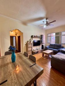 La Isleta شقة للبيع - 3132-15246 La Isleta شقة للبيع - 3132-15246