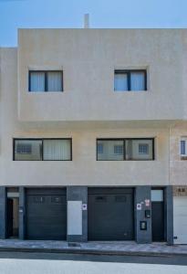 Casa en venta en Playa de Arinaga - 3132-15240