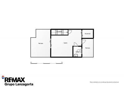Casa en venta en Playa de Arinaga - 3132-15240