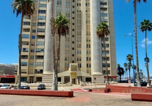 Piso en alquiler en Arenales - Lugo - Avda Marítima, Las Palmas de Gran Canaria - 3132-15248 Piso en alquiler en Arenales - Lugo - Avda Marítima, Las Palmas de Gran Canaria - 3132-15248