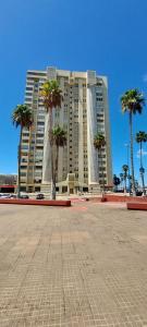 Wohnung zum miete in Arenales - Lugo - Avda Marítima, Las Palmas de Gran Canaria - 3132-15248 Wohnung zum miete in Arenales - Lugo - Avda Marítima, Las Palmas de Gran Canaria - 3132-15248