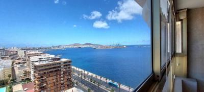 Wohnung zum miete in Arenales - Lugo - Avda Marítima, Las Palmas de Gran Canaria - 3132-15248 Wohnung zum miete in Arenales - Lugo - Avda Marítima, Las Palmas de Gran Canaria - 3132-15248