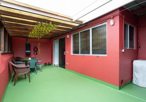 Piso en venta en Cono Sur - 3132-15253 Piso en venta en Cono Sur - 3132-15253