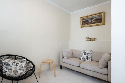 Wohnung zum verkauf in Vegueta, Las Palmas de Gran Canaria - 3132-15253 Wohnung zum verkauf in Vegueta, Las Palmas de Gran Canaria - 3132-15253