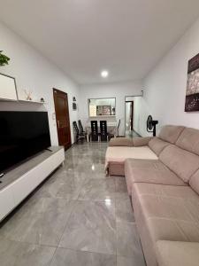 Appartement à vendre à Jinamar - 3132-15254 Appartement à vendre à Jinamar - 3132-15254