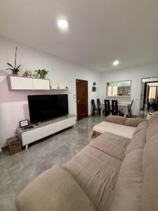 Piso en venta en Jinamar - 3132-15254 Piso en venta en Jinamar - 3132-15254