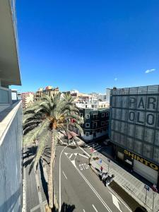 Studio zum miete in Santa Catalina - Canteras, Las Palmas de Gran Canaria - 3132-13515 Studio zum miete in Santa Catalina - Canteras, Las Palmas de Gran Canaria - 3132-13515