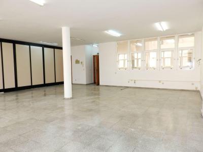 Office to rent in Santa Catalina - Canteras - 3132-12094 Office to rent in Santa Catalina - Canteras - 3132-12094